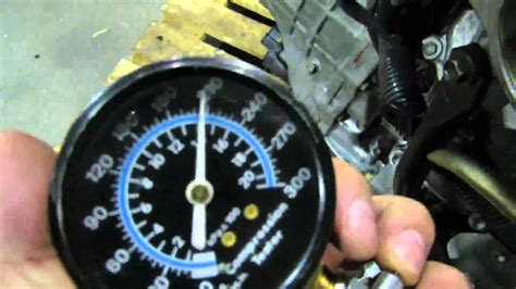 1mz fe compression test|Toyota 3.0L compression test : r/MechanicAdvice .